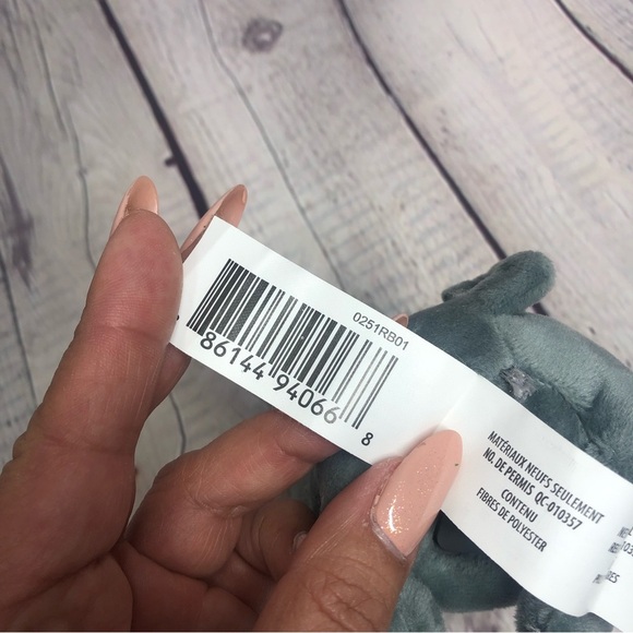 Disney puppy dog pals - Picture 5 of 8